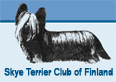 Skye Terrier Club of Finland